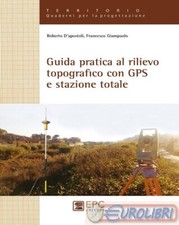 9788863108668 Francesco