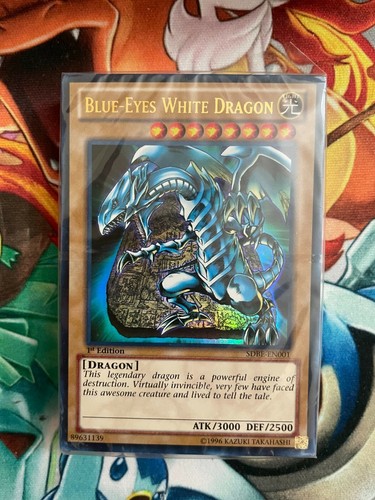 Struttura deck saga - struttura, degli