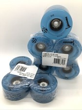 8x Seba Luminosi LED LIGHT UP