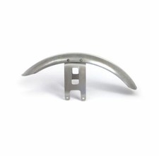 PARAFANGO UNIVERSALE MOTO CON