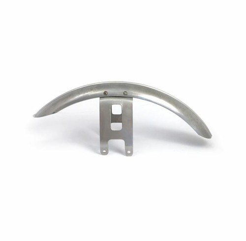 Parafango universale moto con - universale,