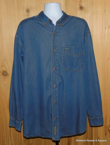 Flyshacker clothing camicia - co,