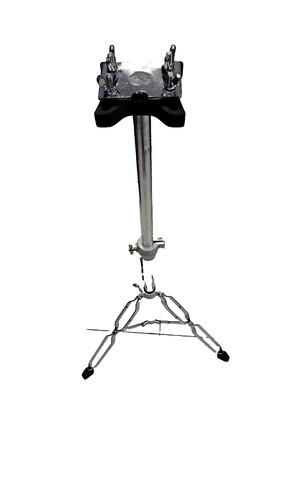 Supporto stand professionale - supporto,