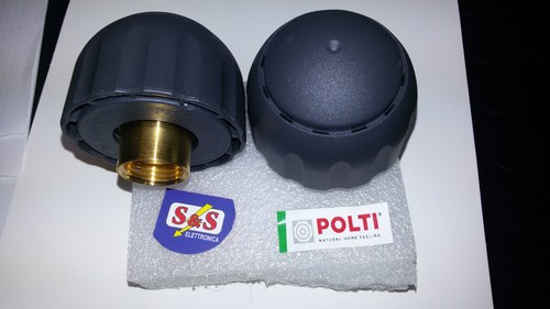 Sl001672 tappo caldaia - tappo,