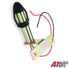 Beacon Rotante Lampeggiante