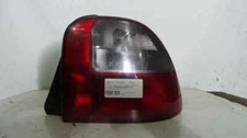 faro posteriore destro per MG ROVER SERIE 200 (XW) 216 GTI 1990 1100529