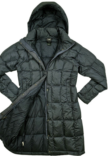 Caldo cappotto donna the - cappotto,