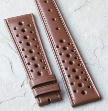 6 VENDUTI! Orologio cronografo