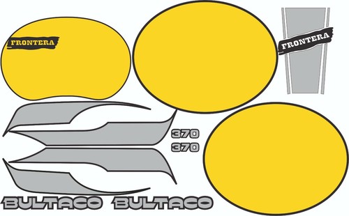 Star sam kit adhesivos - star, sam®