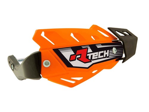 Paramani flx atv quad colore - flx,