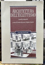 (Architettura) L. Mozzoni, S