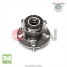Cuscinetto mozzo ruota Jpn