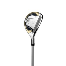 TaylorMade Kalea Gold Rescue