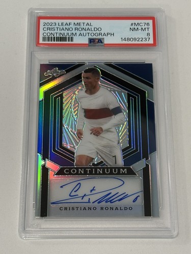 2023 foglia metallo cristiano - 2023,