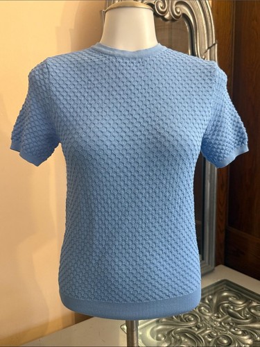 Maglia zara small - small, classica