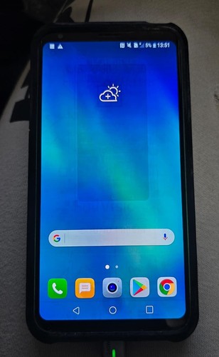 V30 h930 gb - v30,