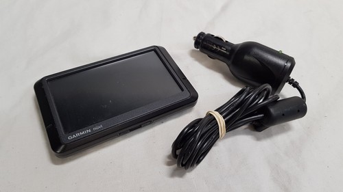 Leggi descrizione garmin nuvi - leggi,