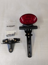 Triumph Bonneville Bobber