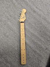 Fender Stratocaster 1992 made