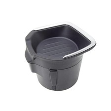 Porta bicchieri BMW F20 F21