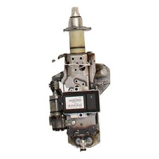 STEERING COLUMN - BMW 7 serie