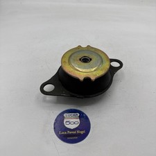 Supporto Motore Fiat Palio