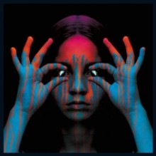 MARILLION - MARBLES - Vinyl