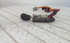 BLOCCHETTO ACCENSIONE PER