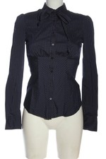 KOCCA Camicia a maniche lunghe