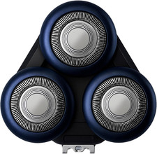 Testina Rasoio per Philips