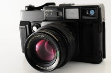 [Ecc+5] Fuji Fujifilm Fujica