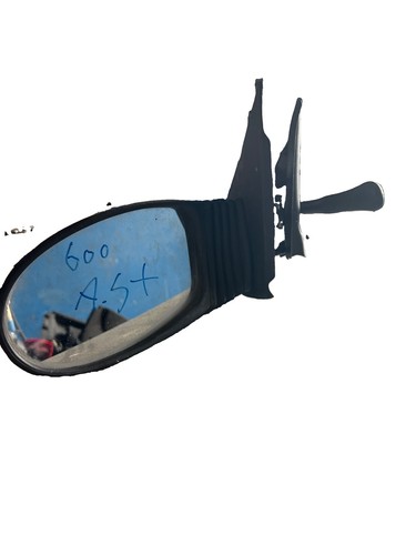 Specchio specchietto - specchio,