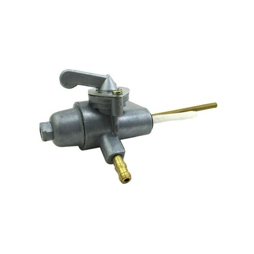 Robinet essence pour honda - d'essence,
