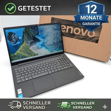 Portatile Lenovo V15 G2 IJL