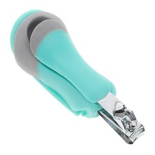  Attrezzi Per Unghie Prodotti