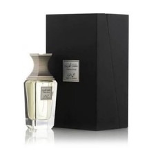 Jabal Al Toubad 100ml Arabian