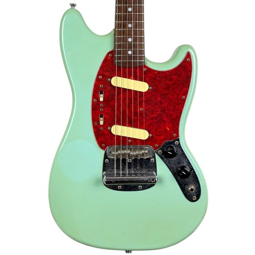 Fender japan ristampa - japan, 69
