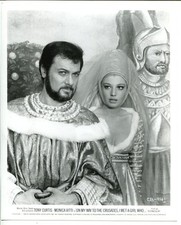 Way the crusades i - crusades,,