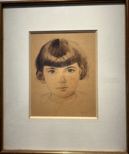 Quadro tecnica mista su - quadro,