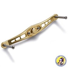 Manico Mulinello Heighten Wing