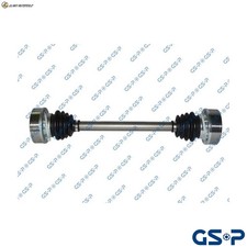 ALBERO MOTORE 218128 PER FORD