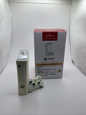 Hallmark Keepsake 2025 Xbox