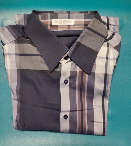 Camicia naracamicie uomo - camicia,