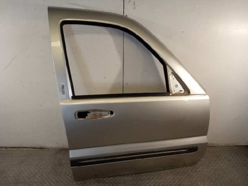 55176890ai porta anteriore - porta,