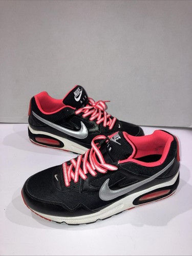 Nike air max - nike,