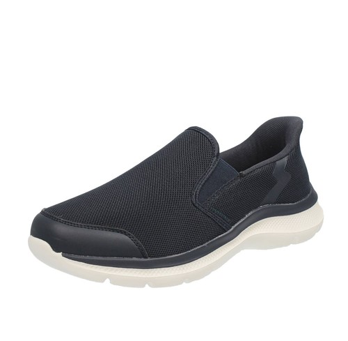 Lumberjack carlo slip on - carlo,