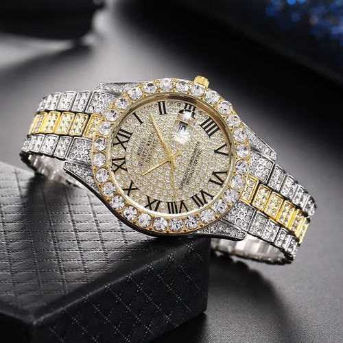 Vendita calda diamond - vendita,