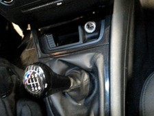 Pomello del cambio bmw serie - serie, 1