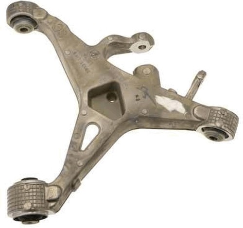 Braccio oscillante trw - oscillante,