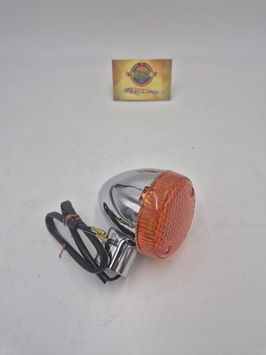 Indicatore direzione - indicatore,